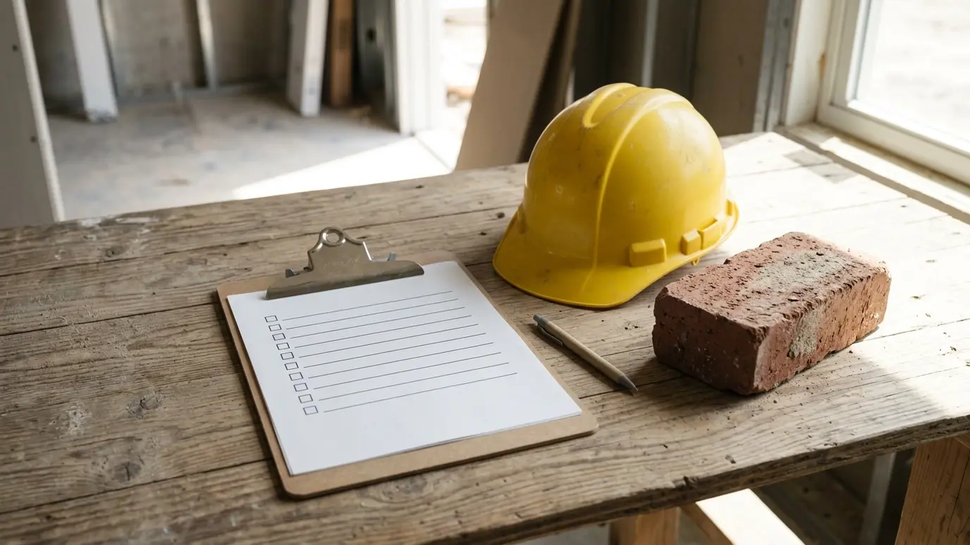 How to Hire a Chimney Company: Questions to Ask Before You Book