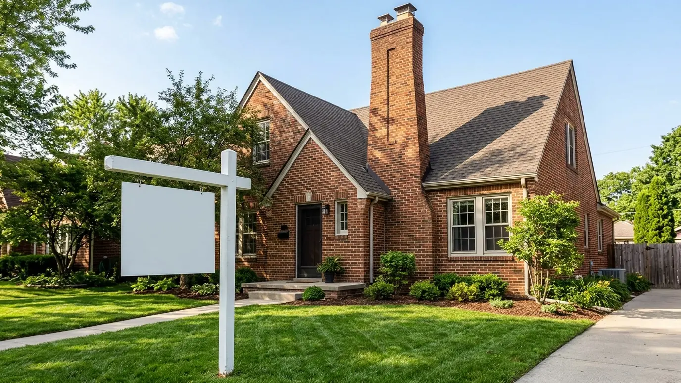 Real Estate and Home Sale Inspections in Nashville and Middle Tennessee