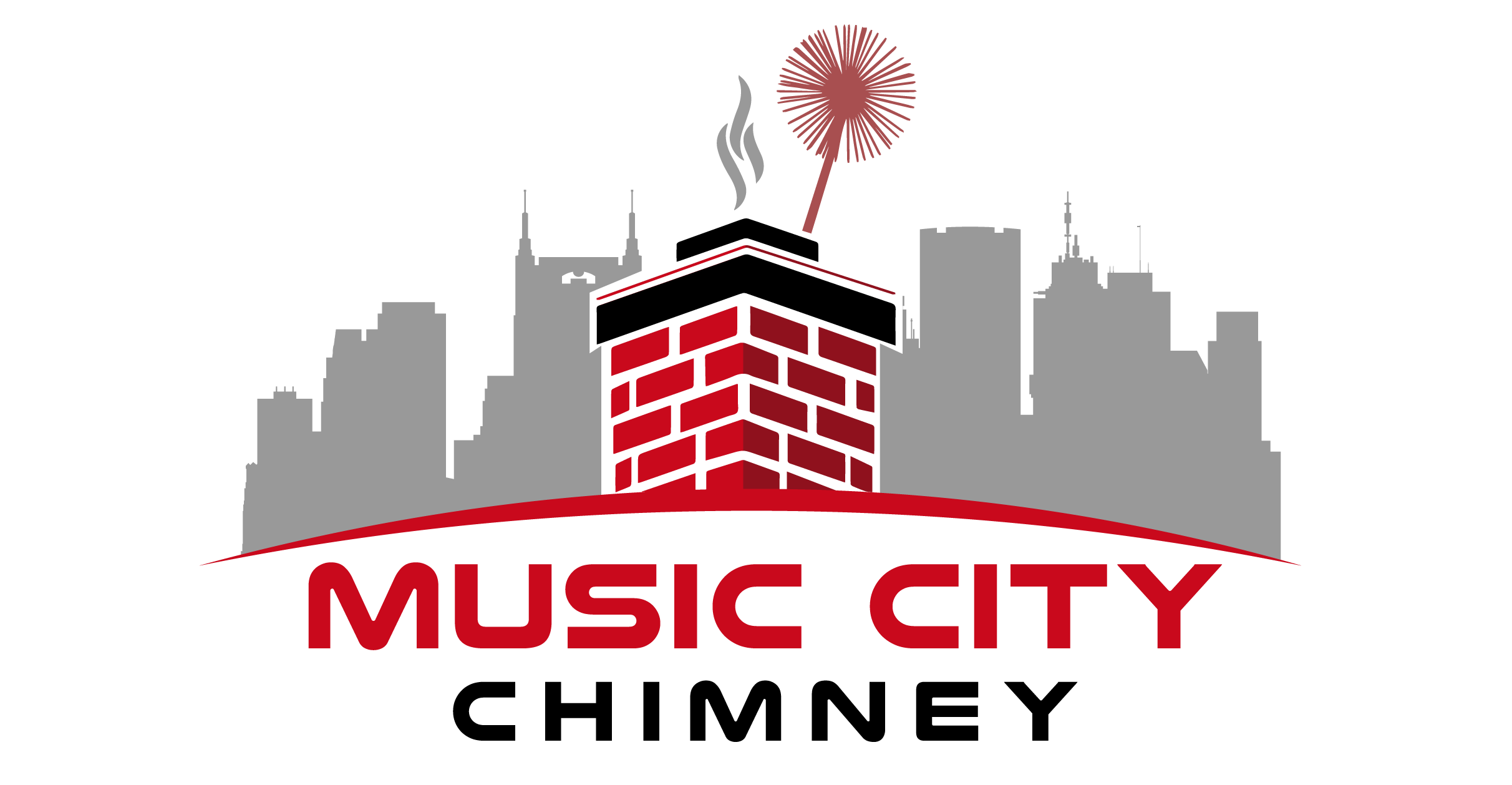 Music City Chimney Cleaning & Repair Nashville TN Services